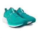 Tênis Asics Gel Pulse 16 SE - Masculino - Foto 3