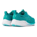 Tênis Asics Gel Pulse 16 SE - Masculino - Foto 5