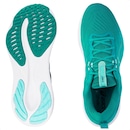 Tênis Asics Gel Pulse 16 SE - Masculino - Foto 6