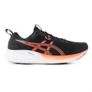 Tênis Asics Gel Pulse 16 SE - Masculino - Foto 1