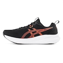 Tênis Asics Gel Pulse 16 SE - Masculino - Foto 2