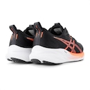 Tênis Asics Gel Pulse 16 SE - Masculino - Foto 5