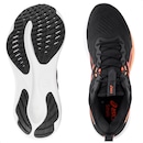 Tênis Asics Gel Pulse 16 SE - Masculino - Foto 6