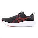 Tênis Asics Gel Pulse 16 SE - Masculino - Foto 2