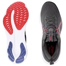 Tênis Asics Gel Pulse 16 SE - Masculino - Foto 6