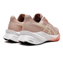Tênis Asics Dynablast 5 - Feminino - Foto 5