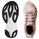 Tênis Asics Dynablast 5 - Feminino - Foto 6