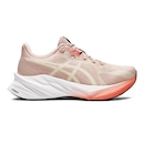 Tênis Asics Dynablast 5 - Feminino - Foto 1