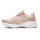 Tênis Asics Dynablast 5 - Feminino - Foto 2
