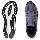 Tênis Asics Dynablast 5 - Feminino - Foto 2