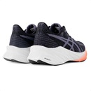 Tênis Asics Dynablast 5 - Feminino - Foto 3