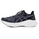 Tênis Asics Dynablast 5 - Feminino - Foto 4