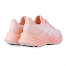 Tênis Asics Dynablast 5 - Feminino - Foto 5
