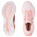 Tênis Asics Dynablast 5 - Feminino - Foto 6