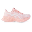 Tênis Asics Dynablast 5 - Feminino - Foto 1