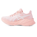 Tênis Asics Dynablast 5 - Feminino - Foto 2