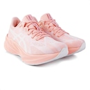 Tênis Asics Dynablast 5 - Feminino - Foto 3