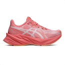 Tênis Asics Dynablast 5 - Feminino - Foto 1