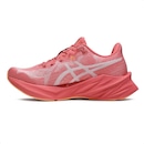 Tênis Asics Dynablast 5 - Feminino - Foto 2