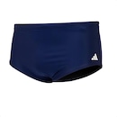 Sunga adidas Solid - Masculino - Foto 1