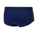 Sunga adidas Solid - Masculino - Foto 2