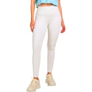 Calça Legging Alto Giro Essential - Feminina - Foto 3