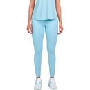 Calça Legging Alto Giro Essential - Feminina - Foto 1