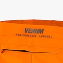 Short Venum Training Run - Masculino - Foto 3