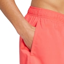 Short adidas Natação - Masculino - Foto 4