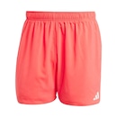 Short adidas Natação - Masculino - Foto 5