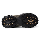 Tênis Oakley Attack - Masculino - Foto 5