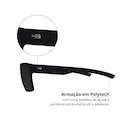 Óculos de Sol HB Masculino Freak - Foto 3
