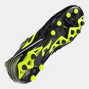 Chuteira de Campo Joma Aguila - Adulto - Foto 5