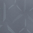 Camisa do São Paulo 25/26 New Balance Treino - Masculina - Foto 6