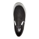 Tênis Rainha Iate IV - Masculino - Foto 4