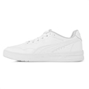 Tênis Puma Court Lally BDP - Feminino - Foto 4