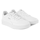 Tênis Puma Court Lally BDP - Feminino - Foto 5