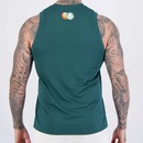 Camiseta Regata do Palmeiras Betel Attack III - Masculina - Foto 2
