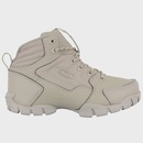 Tênis Oakley Halftrack Mid II New Khaki - Masculino - Foto 1