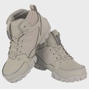 Tênis Oakley Halftrack Mid II New Khaki - Masculino - Foto 2