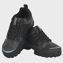 Tênis Oakley Halftrack Low II Jet Black Camo - Masculino - Foto 2