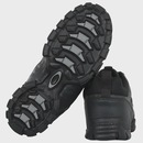 Tênis Oakley Halftrack Low II Jet Black Camo - Masculino - Foto 4