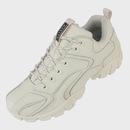 Tênis Oakley Flak III Arctic - Masculino - Foto 2