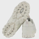 Tênis Oakley Flak III Arctic - Masculino - Foto 3