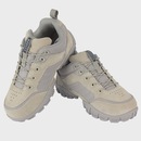 Tênis Oakley Granadier New - Masculino - Foto 2