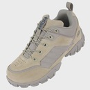 Tênis Oakley Granadier New - Masculino - Foto 3