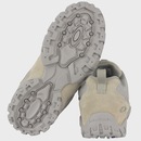 Tênis Oakley Granadier New - Masculino - Foto 4