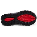 Tênis Olympikus Dynamic - Infantil - Foto 2