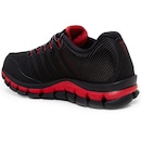 Tênis Olympikus Dynamic - Infantil - Foto 3