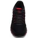 Tênis Olympikus Dynamic - Infantil - Foto 4